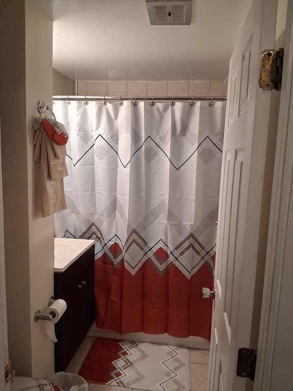 80 Main Street, Unit 9 Malden, MA 02148 - Photo 13 of 18