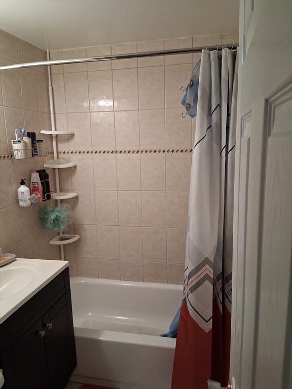 80 Main Street, Unit 9 Malden, MA 02148 - Photo 14 of 18