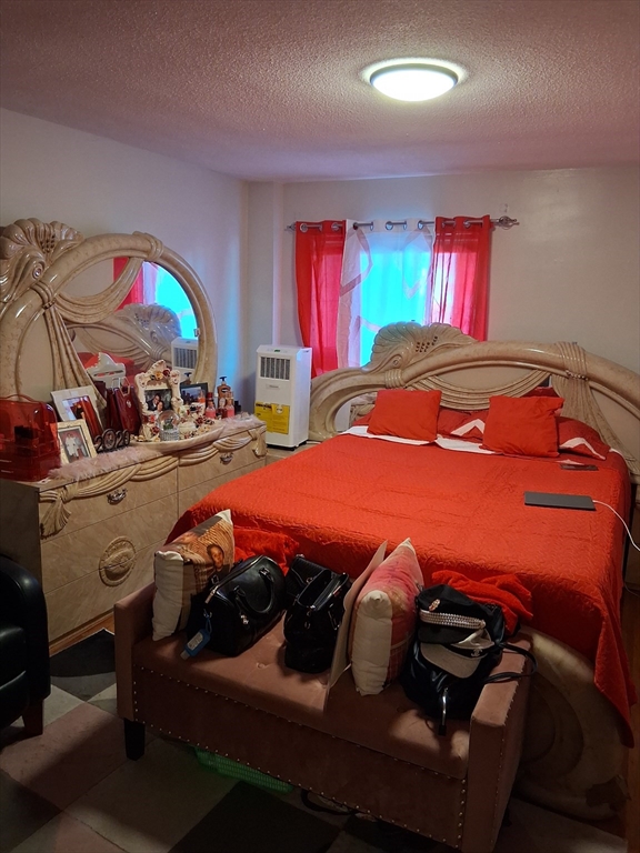 80 Main Street, Unit 9 Malden, MA 02148 - Photo 15 of 18