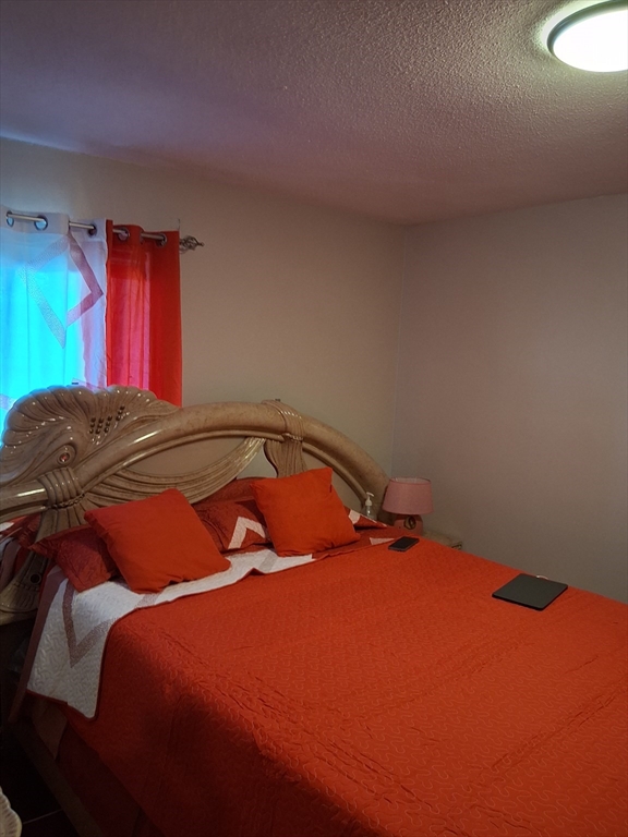 80 Main Street, Unit 9 Malden, MA 02148 - Photo 16 of 18