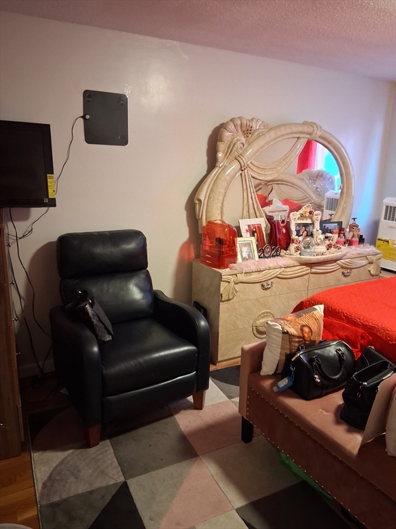 80 Main Street, Unit 9 Malden, MA 02148 - Photo 17 of 18