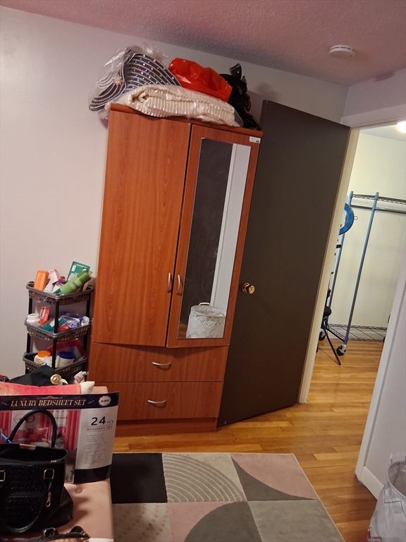 80 Main Street, Unit 9 Malden, MA 02148 - Photo 18 of 18