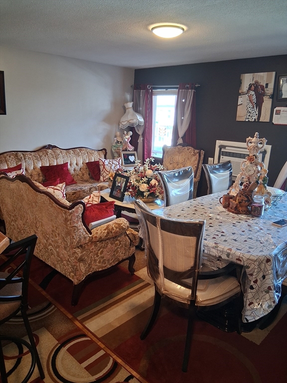 80 Main Street, Unit 9 Malden, MA 02148 - Photo 4 of 18