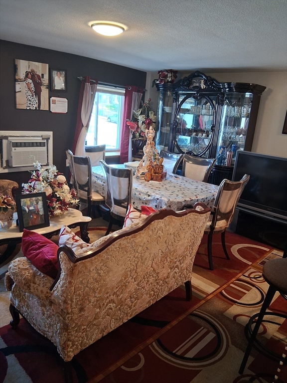 80 Main Street, Unit 9 Malden, MA 02148 - Photo 5 of 18