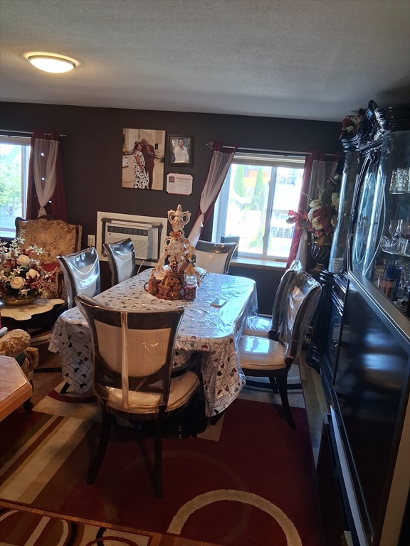 80 Main Street, Unit 9 Malden, MA 02148 - Photo 7 of 18