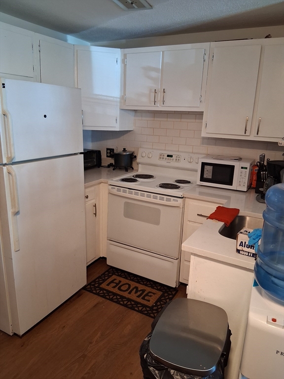 80 Main Street, Unit 9 Malden, MA 02148 - Photo 8 of 18