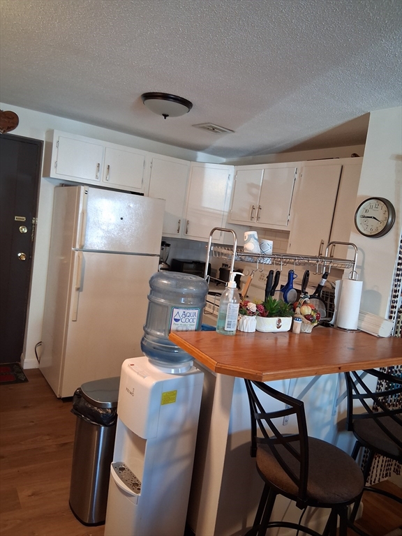 80 Main Street, Unit 9 Malden, MA 02148 - Photo 9 of 18