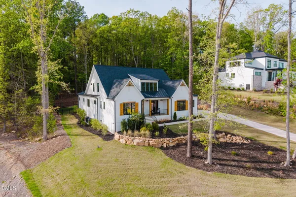 $1,649,000 | 270 Beech Slope Court, Chapel Hill, NC 27517
