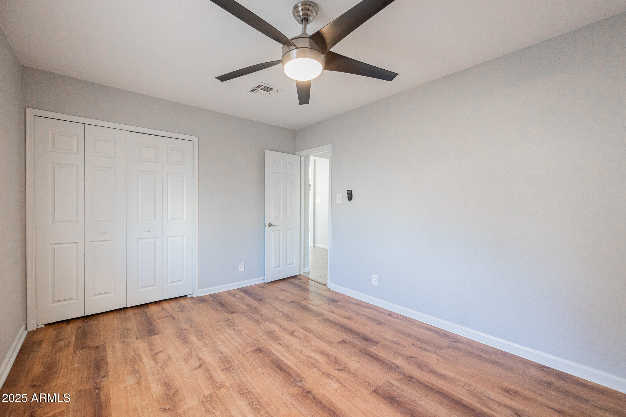 1619 East Whitton Avenue Phoenix, AZ 85016 - Photo 19 of 22