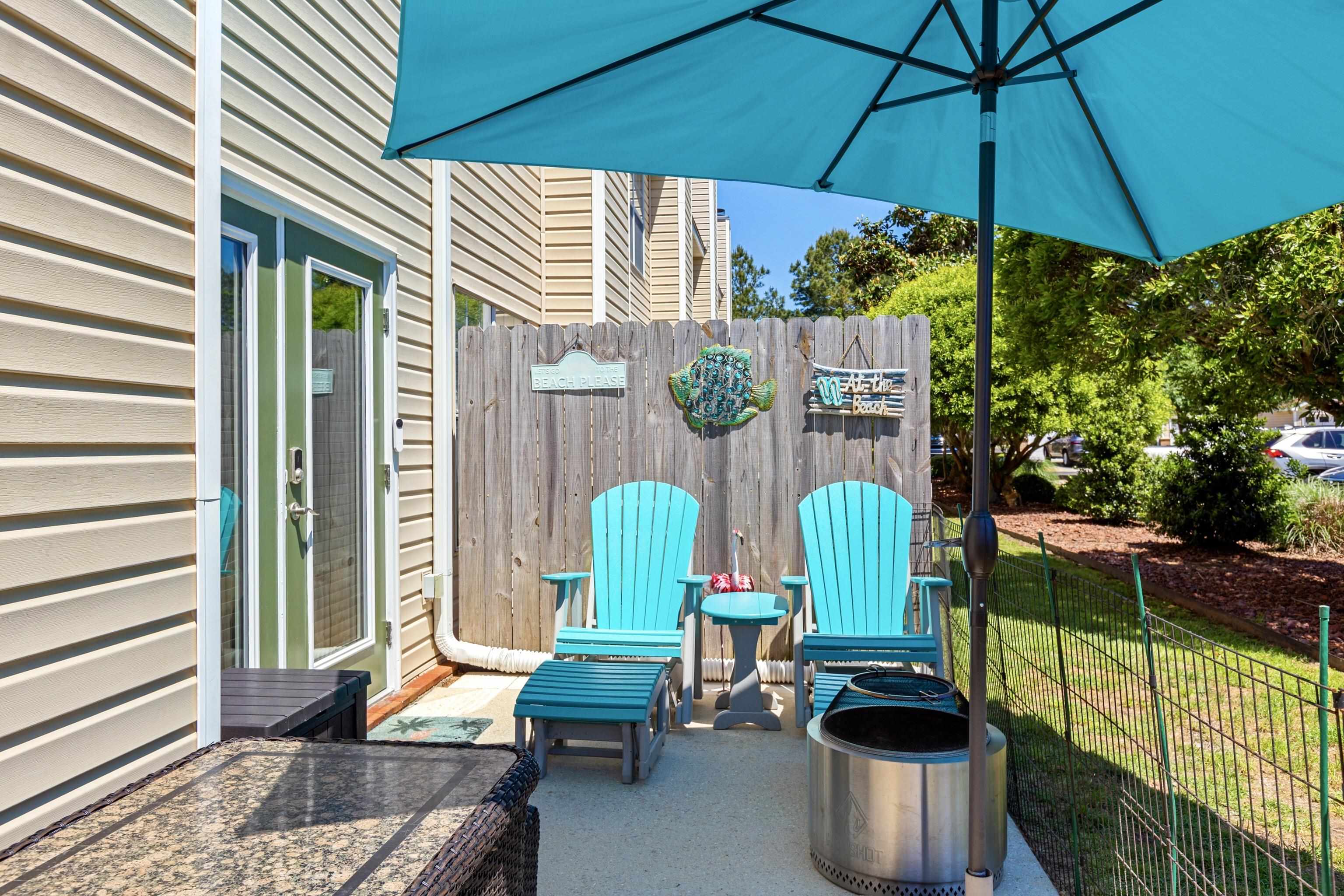1517 Regency Road, Unit 115 Gulf Shores, AL 36542 - Photo 23 of 35