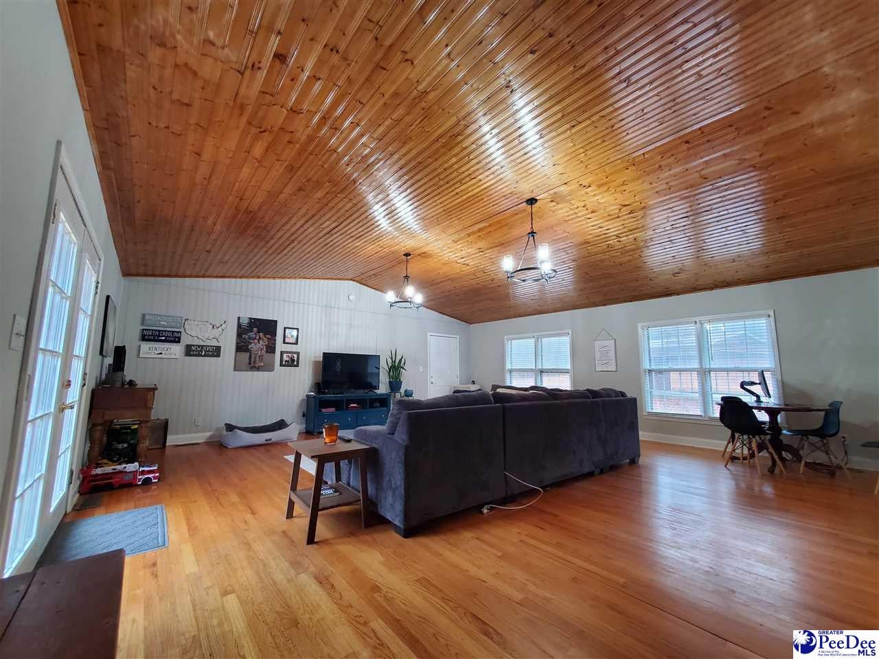 59 J C Barefoot Road Patrick, SC 29584 - Photo 5 of 32 Gallery Image 5