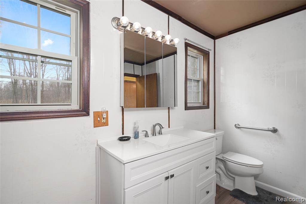 2222 South Loree Road Applegate, MI 48401 - Photo 27 of 46
