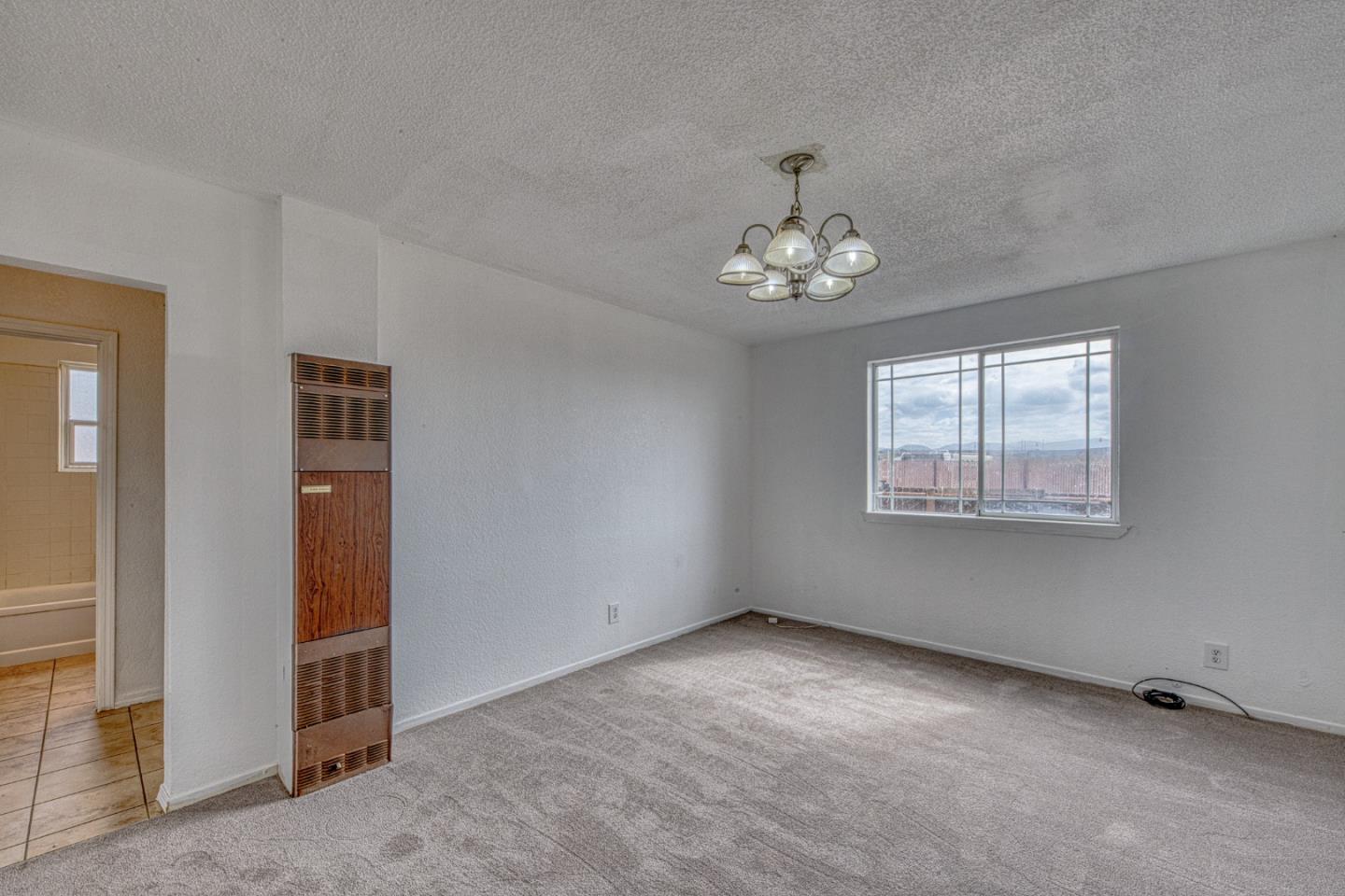 431 Espinosa Road Salinas, CA 93907 - Photo 82 of 96 Gallery Image 82
