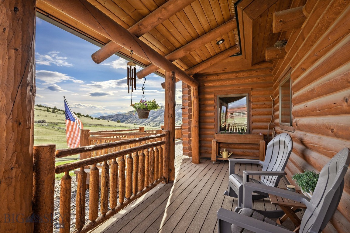 1460 Horseshoe Gulch Road Manhattan, MT 59741 - Photo 12 of 99 Gallery Image 12