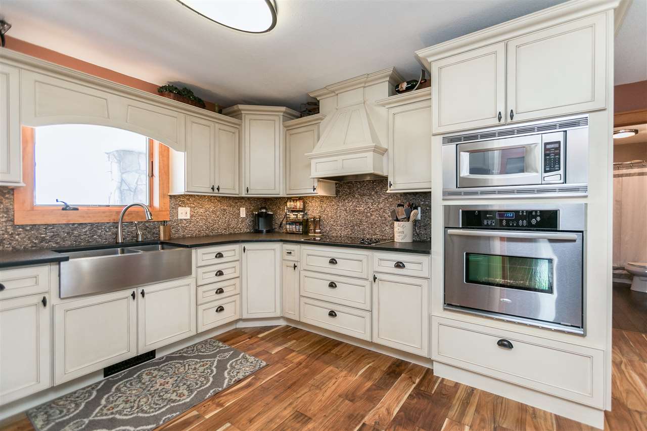 5002 Wagner Road Central City, IA 52214 - Photo 20 of 46 Gallery Image 20