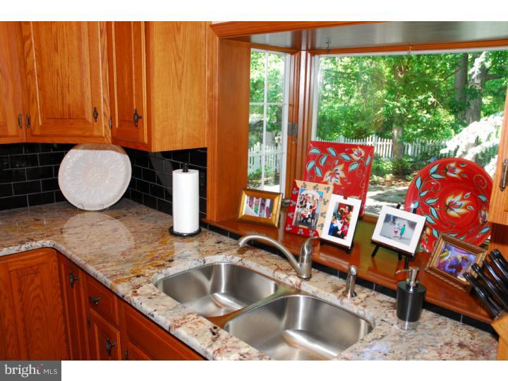 44 Golfview Lane Reading, PA 19606 - Photo 12 of 25 Kitchen