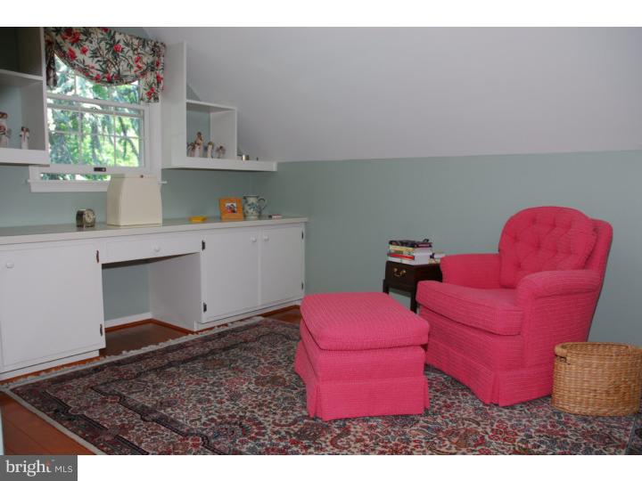 44 Golfview Lane Reading, PA 19606 - Photo 16 of 25