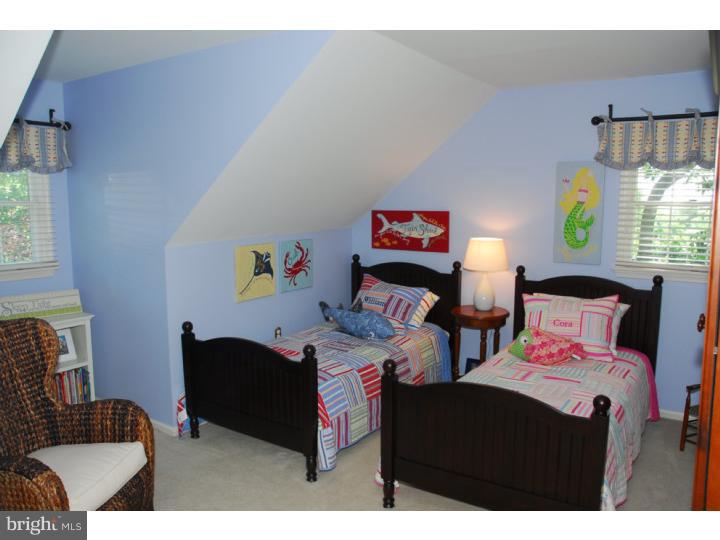 44 Golfview Lane Reading, PA 19606 - Photo 18 of 25 Bedroom