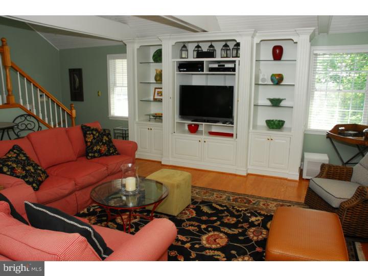 44 Golfview Lane Reading, PA 19606 - Photo 20 of 25 Sun Room