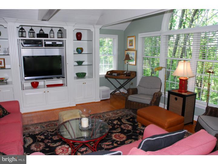 44 Golfview Lane Reading, PA 19606 - Photo 21 of 25