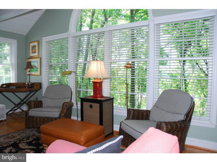 44 Golfview Lane Reading, PA 19606 - Photo 22 of 25 Sun Room