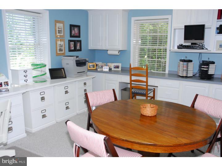 44 Golfview Lane Reading, PA 19606 - Photo 23 of 25 Basement - Finished