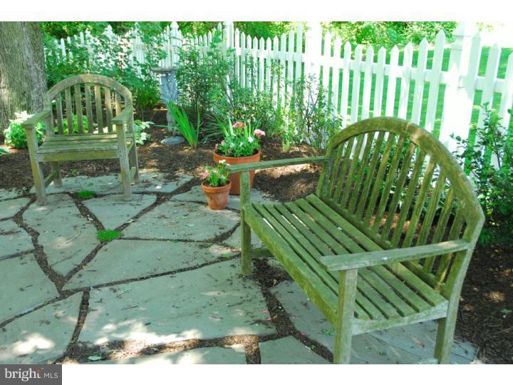 44 Golfview Lane Reading, PA 19606 - Photo 25 of 25 Exterior Side