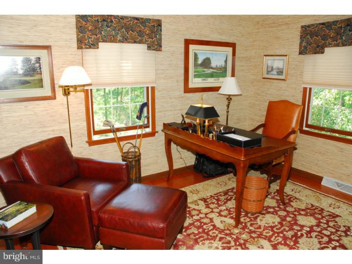 44 Golfview Lane Reading, PA 19606 - Photo 8 of 25