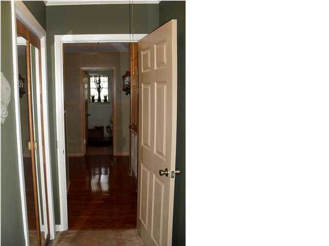 420 Almonaster Road Youngsville, LA 70592 - Photo 21 of 30 Additional Photo