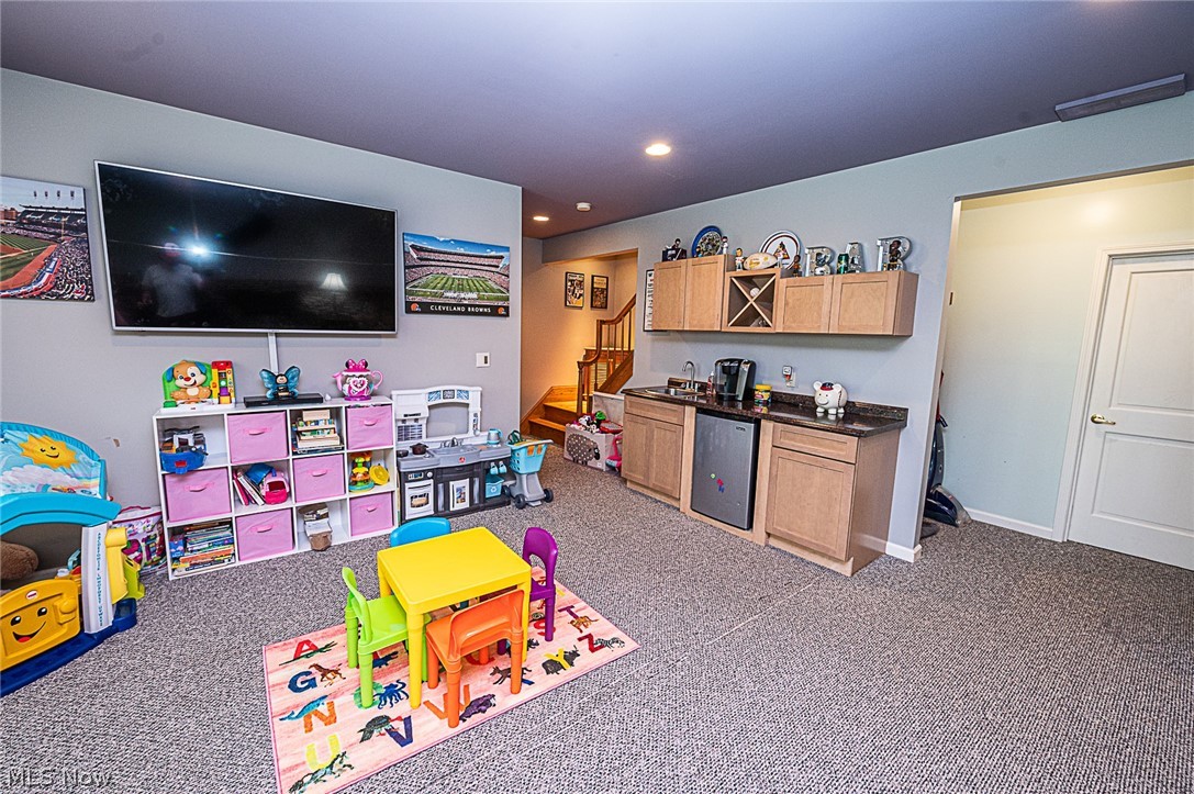 4786 River Road Perry, OH 44081 - Photo 29 of 35