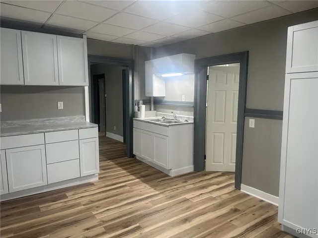 $139,900 | 302-304 South George Street, Rome, NY 13440