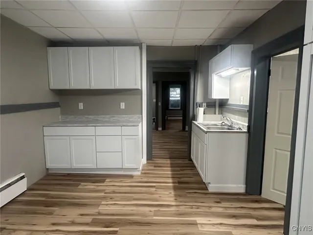 $139,900 | 302-304 South George Street, Rome, NY 13440