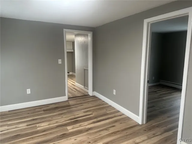 $139,900 | 302-304 South George Street, Rome, NY 13440