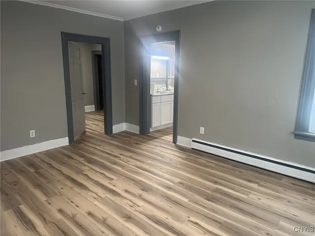 $139,900 | 302-304 South George Street, Rome, NY 13440