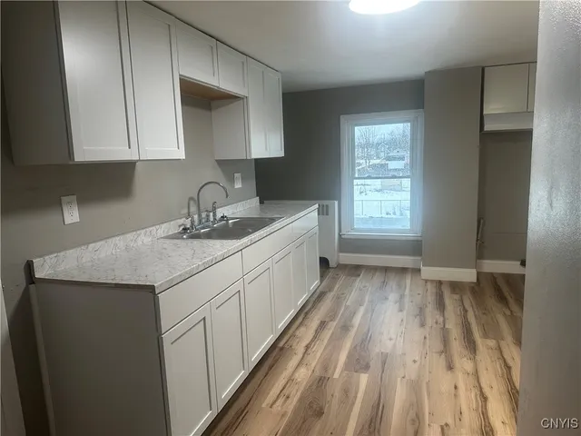 $139,900 | 302-304 South George Street, Rome, NY 13440