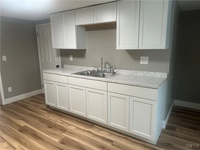 $139,900 | 302-304 South George Street, Rome, NY 13440