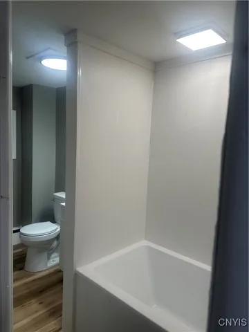 $139,900 | 302-304 South George Street, Rome, NY 13440