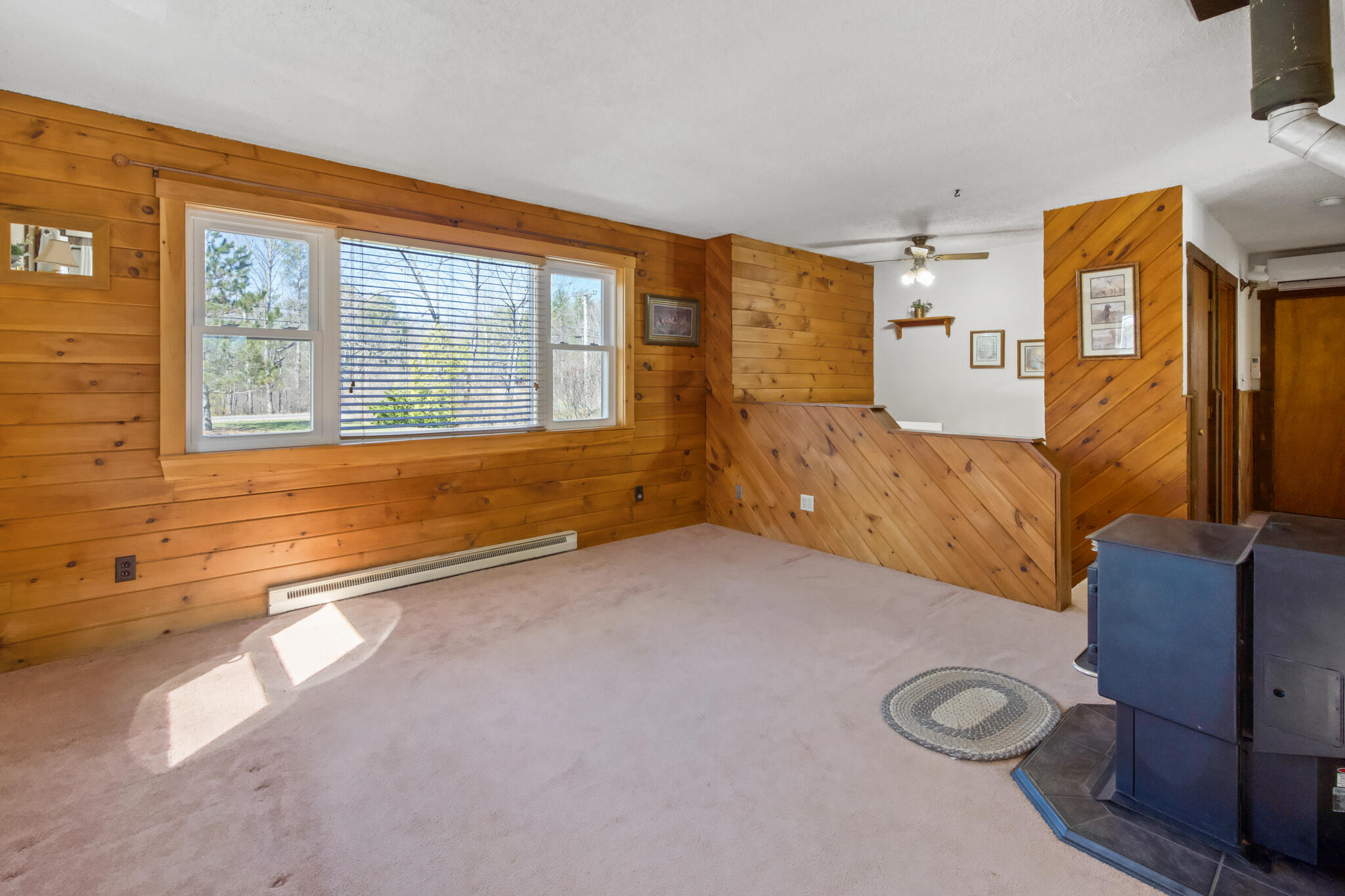 135 Williams Road Newport, ME 04953 - Photo 29 of 43 Copy of DSC_0600