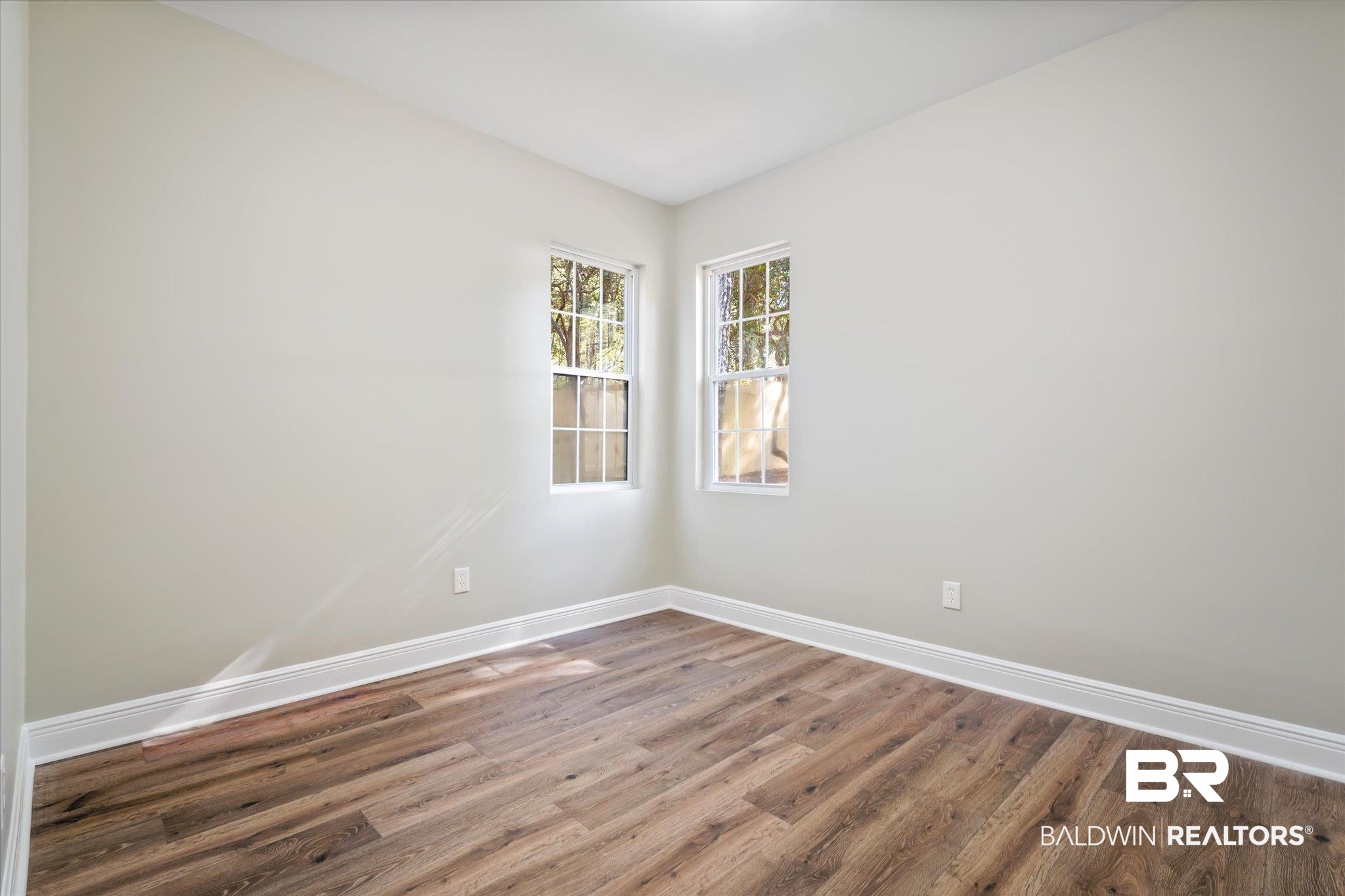 388 Ridgewood Drive Daphne, AL 36526 - Photo 13 of 30