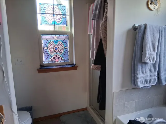 $569,900 | 17260 Keri Place Southeast, Monroe, WA 98272