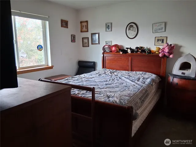 $569,900 | 17260 Keri Place Southeast, Monroe, WA 98272