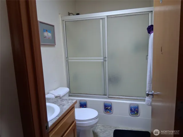 $569,900 | 17260 Keri Place Southeast, Monroe, WA 98272