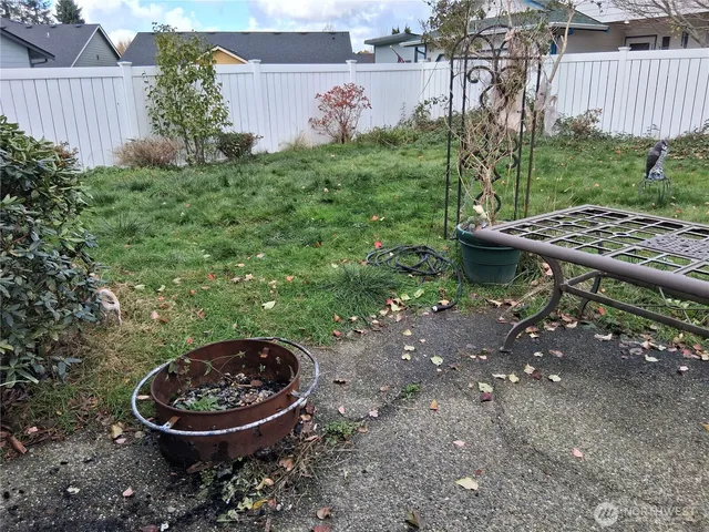 $569,900 | 17260 Keri Place Southeast, Monroe, WA 98272