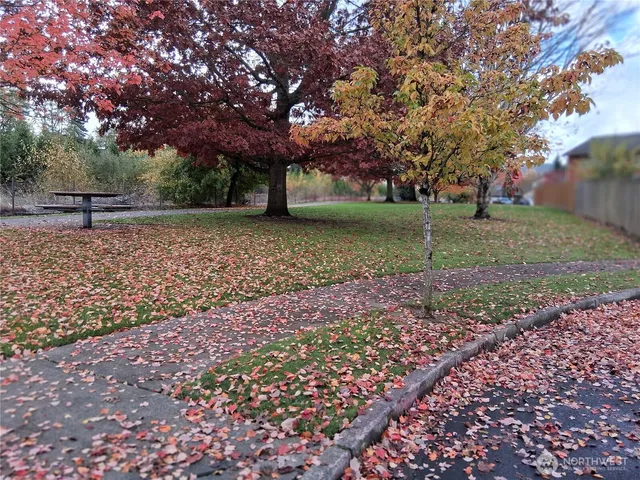 $569,900 | 17260 Keri Place Southeast, Monroe, WA 98272