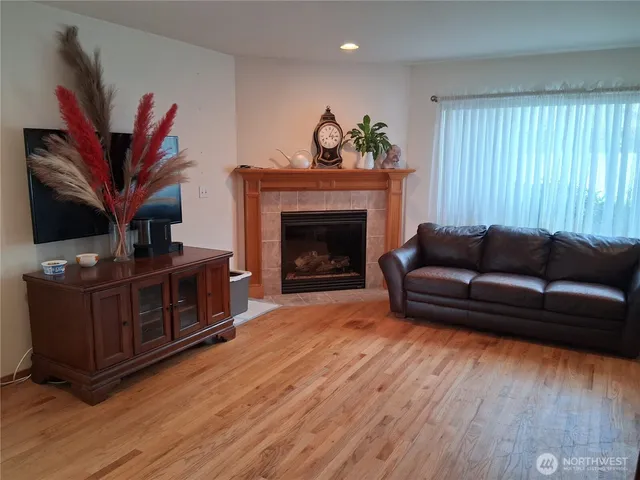 $569,900 | 17260 Keri Place Southeast, Monroe, WA 98272