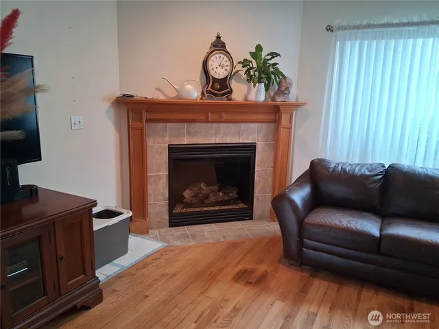 $569,900 | 17260 Keri Place Southeast, Monroe, WA 98272