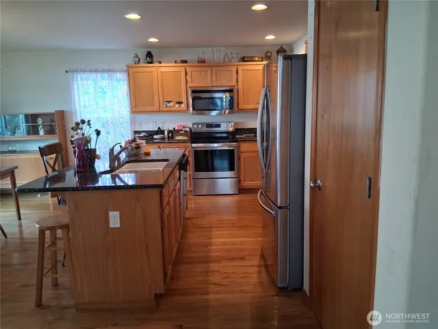 $569,900 | 17260 Keri Place Southeast, Monroe, WA 98272