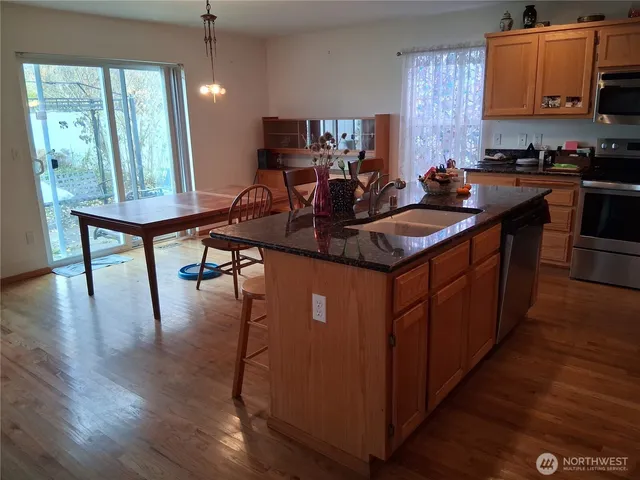 $569,900 | 17260 Keri Place Southeast, Monroe, WA 98272