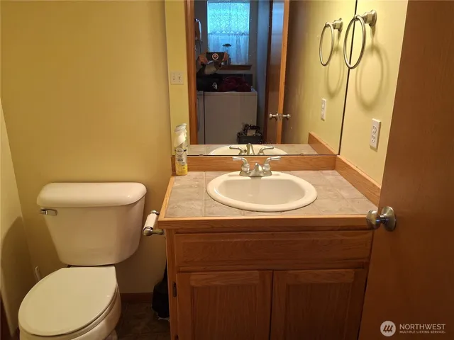 $569,900 | 17260 Keri Place Southeast, Monroe, WA 98272