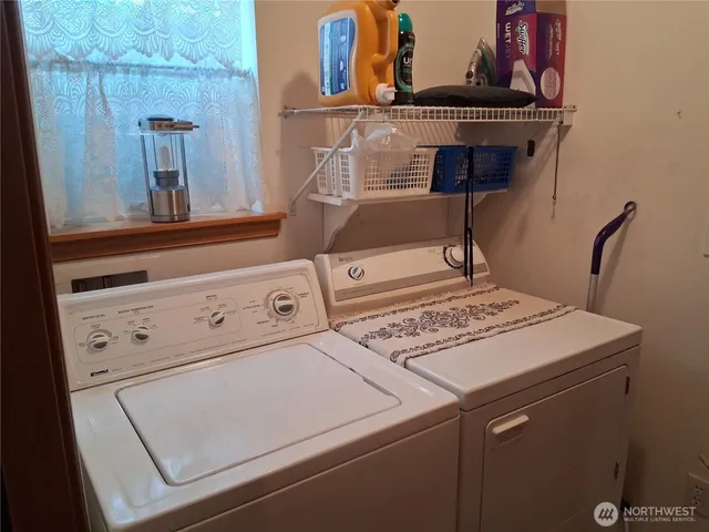 $569,900 | 17260 Keri Place Southeast, Monroe, WA 98272